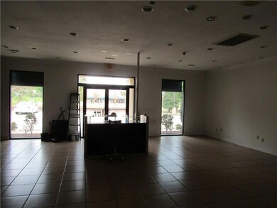 1414 Gause Blvd unit 6, Slidell, LA 70458 - photo 4