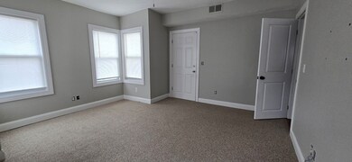 157 Earle St unit 2, Fall River, MA 02723 - photo 5