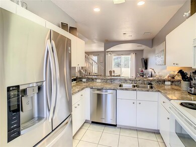 1182 S Beach Cir, Kissimmee, FL 34746 - photo 6