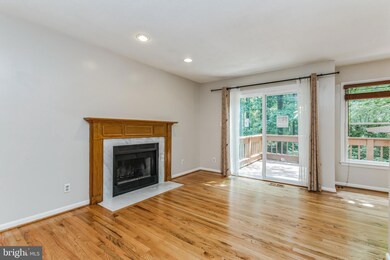 1600 Oak Spring Way, Reston, VA 20190 - photo 5