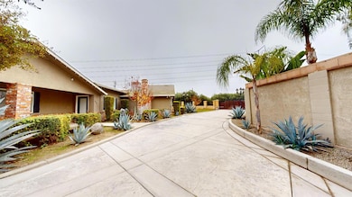 4460 S Carpenter Rd, Modesto, CA 95358 - photo 5