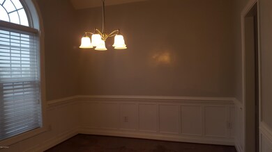 622 Edenbrook Dr, Winterville, NC 28590 - photo 4