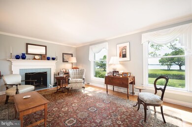 120 The Strand, New Castle, DE 19720 - photo 5