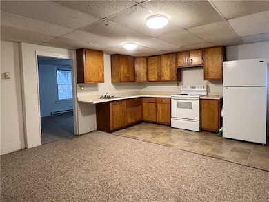 101 Glen Dr unit 1, Oneonta, NY 13820 - photo 3