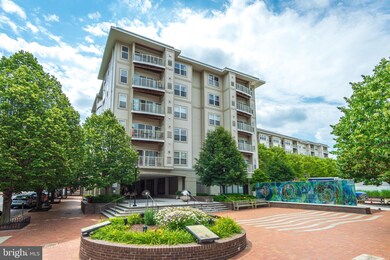 8045 Newell St unit 118, Silver Spring, MD 20910 - photo 6