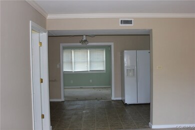 1301 Condover Rd, Henrico, VA 23229 - photo 6