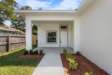 907 Plaza St, Clearwater, FL 33755 - photo 4
