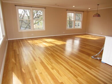 unlisted-address, Chicago, IL 60659 - photo 2