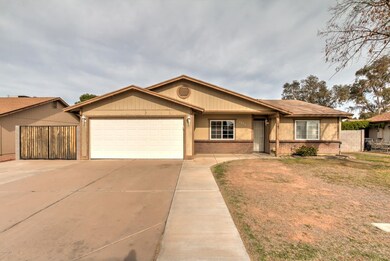 2866 E Dragoon St-3
