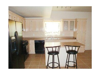 14361 Desert Wind Dr, Horizon City, TX 79928 - photo 2