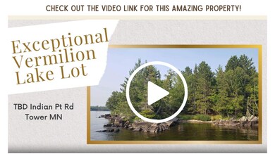 Check out the video on this amazing property!.jpg