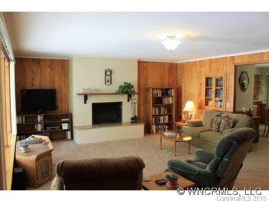 20 Dynasty Dr, Hendersonville, NC 28792 - photo 2