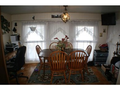 5 Clearview Dr, Rochester, NH 03867 - photo 6