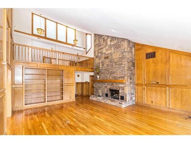 14416 Frisco Springs Rd, Lowell, AR 72745 - photo 3