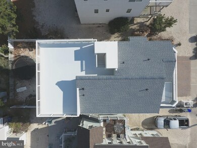 117 E 20th St, Ship Bottom, NJ 08008 - photo 7