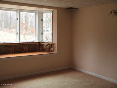 280 Water Forest Dr, Dingmans Ferry, PA 18328 - photo 7