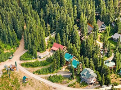 101 Gold Hill Rd E, Enumclaw, WA 98022 - photo 4