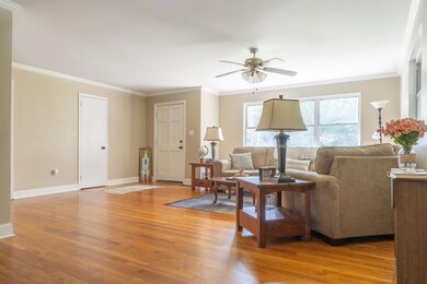 1705 Acker Dr, Albany, GA 31707 - photo 6