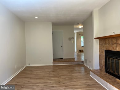 319 Winding Way, King of Prussia, PA 19406 - photo 6