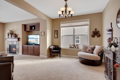 Home for sale! Maple Grove. District 284. Open Hou