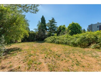 0 SW 185th Ave, Aloha, OR 97078 - photo 7