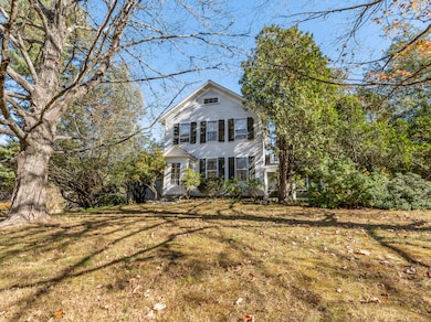 131 Bill Hill Rd, Old Lyme, CT 06371 - photo 2