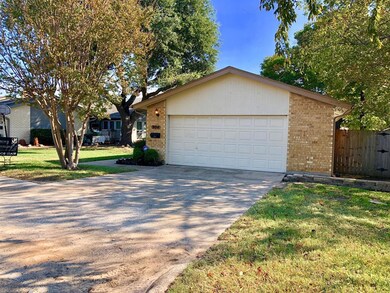 904 Harwood Rd, Bedford, TX 76021 - photo 3