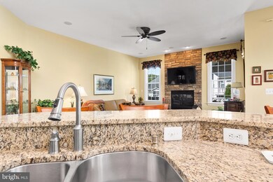 306 Grindstone Dr, Arnold, MD 21012 - photo 7