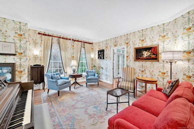 29 Fox Mead, Suffield, CT 06078 - photo 4