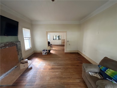 324 Irby Avenue Extension, Laurens, SC 29360 - photo 6