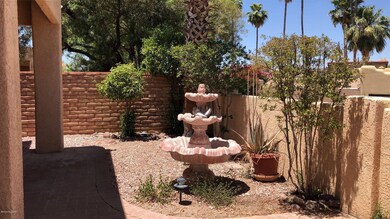 151 E Inverness Dr, Tucson, AZ 85737 - photo 7