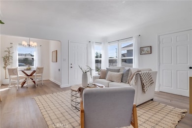 1347 E Bennett St, Compton, CA 90221 - photo 7