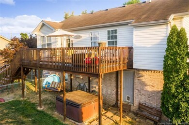 2086 Indiana 337, Corydon, IN 47112 - photo 6