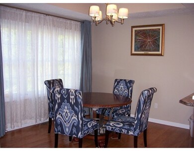 5 Maplecrest Cir unit 8, Chicopee, MA 01013 - photo 6