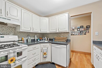 7 William Ellery Bldg unit 7, Blackwood, NJ 08012 - photo 5