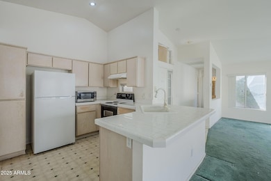 12-web-or-mls-Verde-12