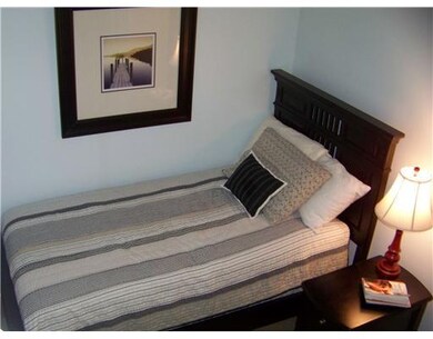 2915 Guthrie Ave, Des Moines, IA 50317 - photo 6