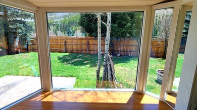 chamonix bay window
