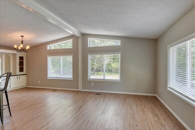 442 Old Leclerc Rd, Cusick, WA 99119 - photo 6