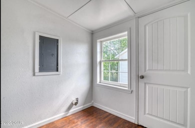 1729 S Indiana Ave, Joplin, MO 64804 - photo 3