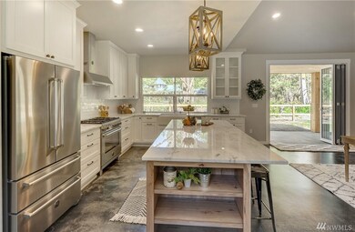 21015 E Lake Riley Rd, Arlington, WA 98223 - photo 6