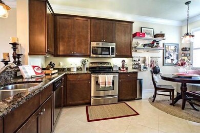 6509 Monterey Point unit 202, Naples, FL 34105 - photo 4