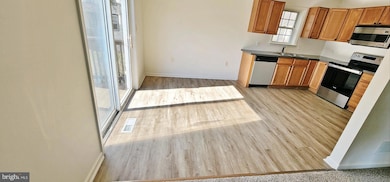 104 E Main St, Dallastown, PA 17313 - photo 3