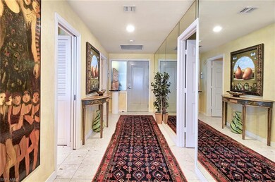 Park Plaza, Naples, FL 34103 - photo 5