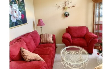 1855 NW Frontier Dr, Lake City, FL 32055 - photo 3