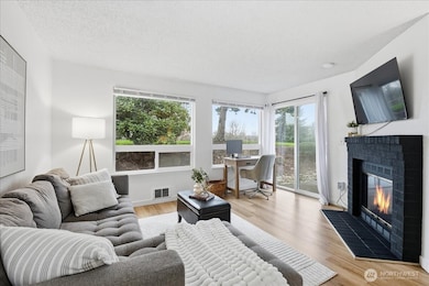 24620 45th Place S, Kent, WA 98032 - photo 4