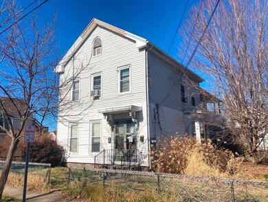 76 New Bridge St, West Springfield, MA 01089 - photo 2