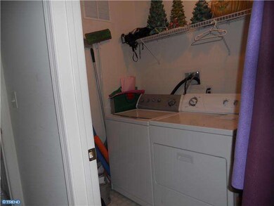 1022 Moore Rd, Thorofare, NJ 08086 - photo 4