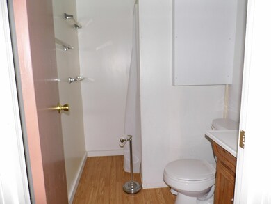 7933 Mill St, Vanderbilt, MI 49795 - photo 5