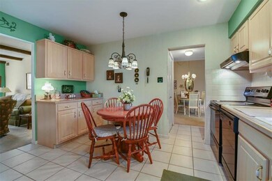 2753 Rolling Green Place, Macungie, PA 18062 - photo 3
